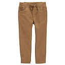 F23 I B PANT KHAKI PANT