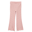 FA23 TG FLARE LEGGING PINK FLARE M2M LEG