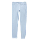 FA23 KG ACTIVE LEGGING BLUE ACTIVE LEGGI