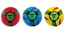 BALON DE SOCCER S3 F-1500 NEON SURTIDO