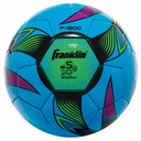 BALON DE SOCCER S5 F-1500 NEON SURTIDO
