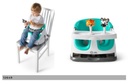 SILLA P/BEBE