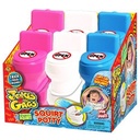 BROMAS SURTIDAS SQUIRT POTTY
