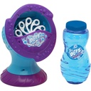 MAQUINA DE BURBUJAS BLITZ BUB FRENZY