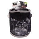 TRAJE P/CACHORRO STAR WARS S