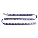 CORREA P/CACHORRO TOY STORY S