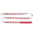 CORREA P/CACHORRO MINNIE MOUSE L