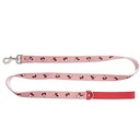 CORREA P/CACHORRO MINNIE MOUSE S
