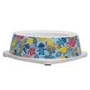 PLATO P/CACHORRO LILO & STITCH S