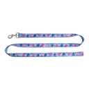 CORREA P/CACHORRO LILO & STITCH S