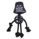 JUGUETE P/CACHORRO STAR WARS