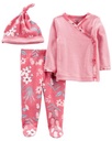 B21 G LBB 3PC SET