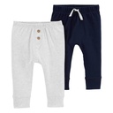 B21 LBB B 2PK PANTS