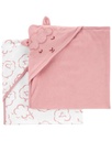 BATH 2PK TOWEL