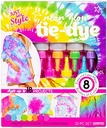 ISM DECORACION CAMISETAS NEON