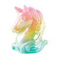 BRILLO LABIAL UNICORNIO