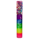 BRILLO LABIAL EN TUBO NEON