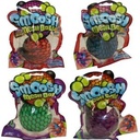 BOLA SQUEEZE EN MALLA