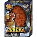 MEGA GROW DRAGON
