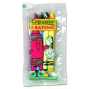 CRAYONES CELLO 4PZ