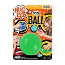 SLIME PELOTA SUAVE