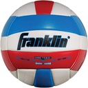 BALON DE VOLLEYBALL SOFT SPIKE