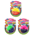 SLIME PUFFY PUDDING