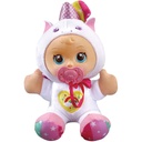 LITTLE LOVE - DULCE UNICORNIO