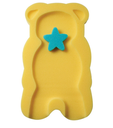 ESPONJA PARA BAÑO TEDDY