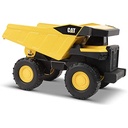 CAT CAMION VOLQUETE 17"