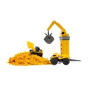 CAT SET DE CONSTRUCCION