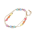 BRAZALETE BOUTIQUE ARCOIRIS