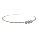 ARO CON DIAMANTE