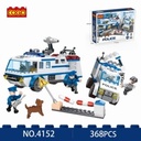 BLOCKS 368PZ