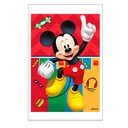 BOLSITA DE PIÑATA MICKEY MOUSE