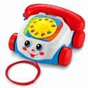 FP TELEFONO PARLANCHIN