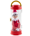 ELF ON THE SHELF TRANSPORTADOR DE ELF
