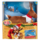 ELF ON THE SHELF RENO PELUCHE C/LIBRO