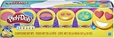 PLAY-DOH COLORÉAME FELIZ