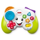 FP CONTROL JUEGO Y APRENDE CONMIGO