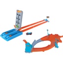HOT WHEELS PISTA MASTERS CHAMPION SURTIDO