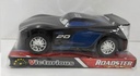 CARRO VICTORUOS