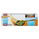 HOT WHEELS PISTA PAQUETE BASICO