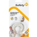 PROTECTORES P/DEDOS PINCH