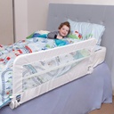 BARANDA PARA CAMA SAVOY