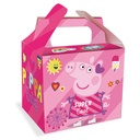 CAJITAS DE REGALOS PEPPA PIG