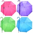 SOMBRILLA COLORES SURTIDOS