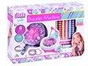 MAQUINA P/BRAZALETES GIRL'S CREATIONS