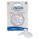 PROTECTOR DE PEZON 2PZ