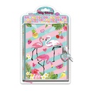 DIARIO FLAMINGO
